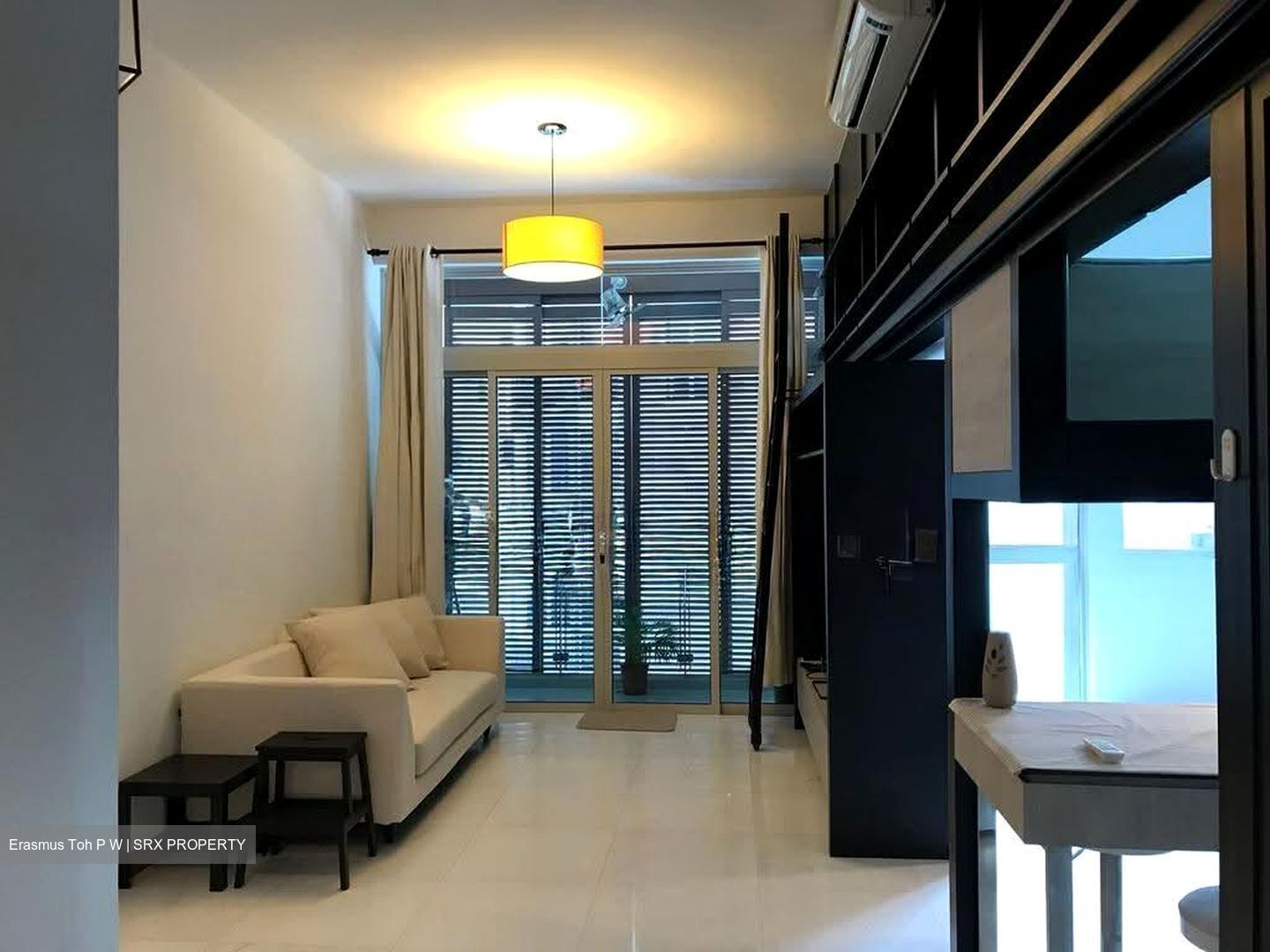 The Greenwich (D28), Condominium #637736251